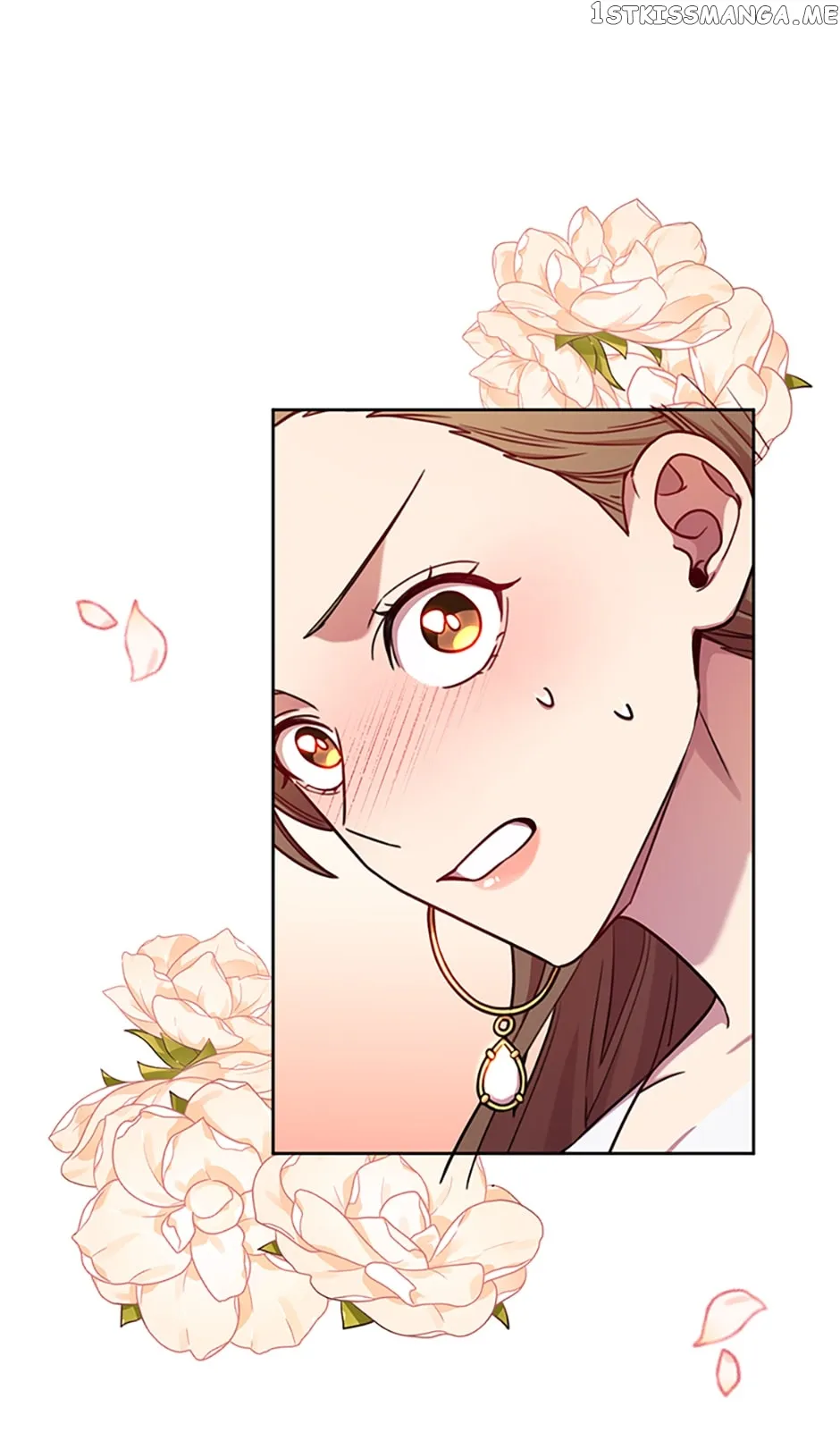 Marriage? No Thanks! Chapter 6 Online - página 82