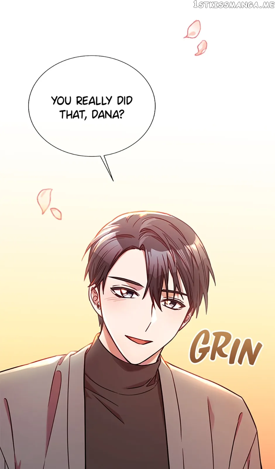 Marriage? No Thanks! Chapter 6 Online - página 83