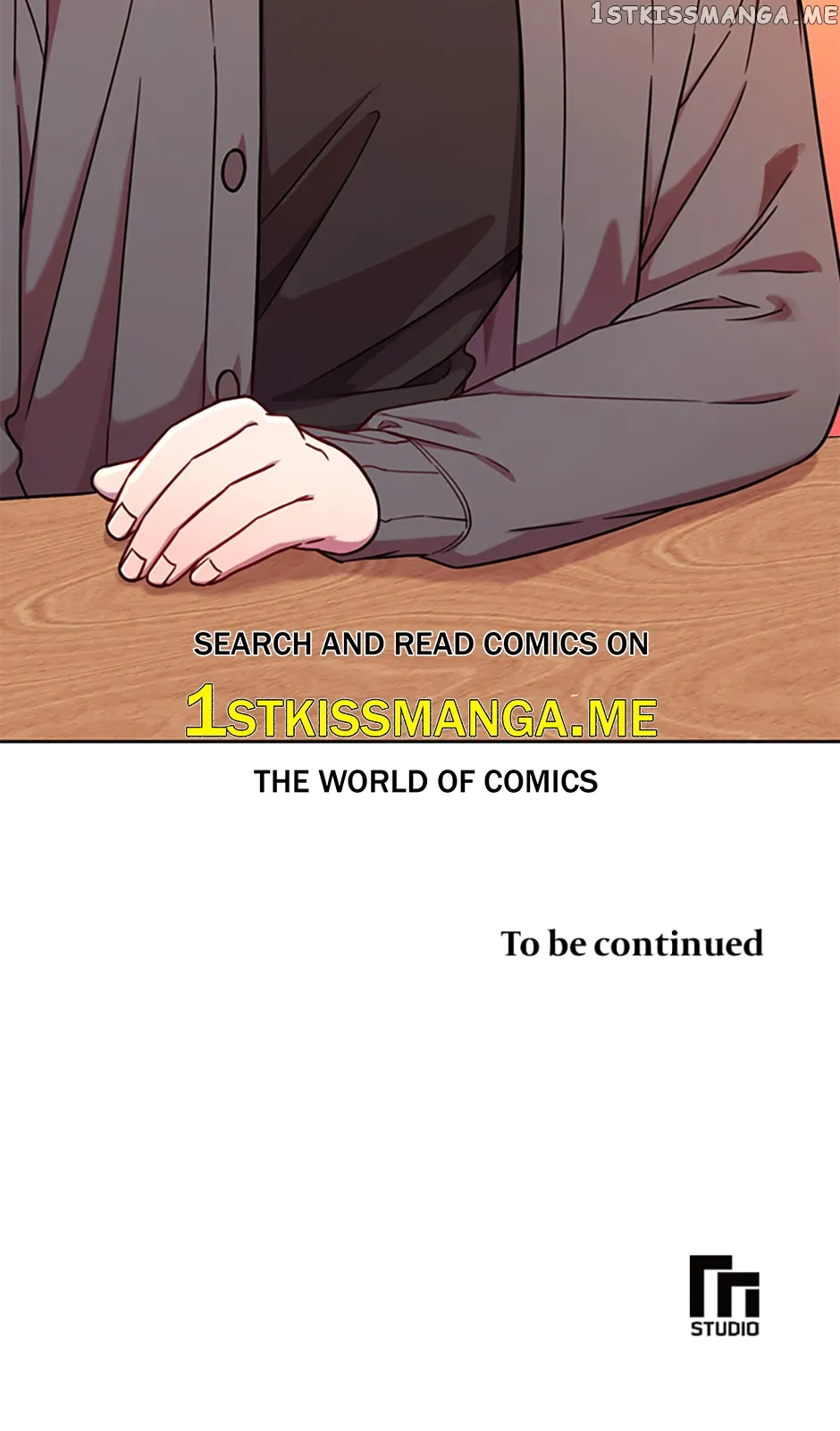 Marriage? No Thanks! Chapter 6 Online - página 84