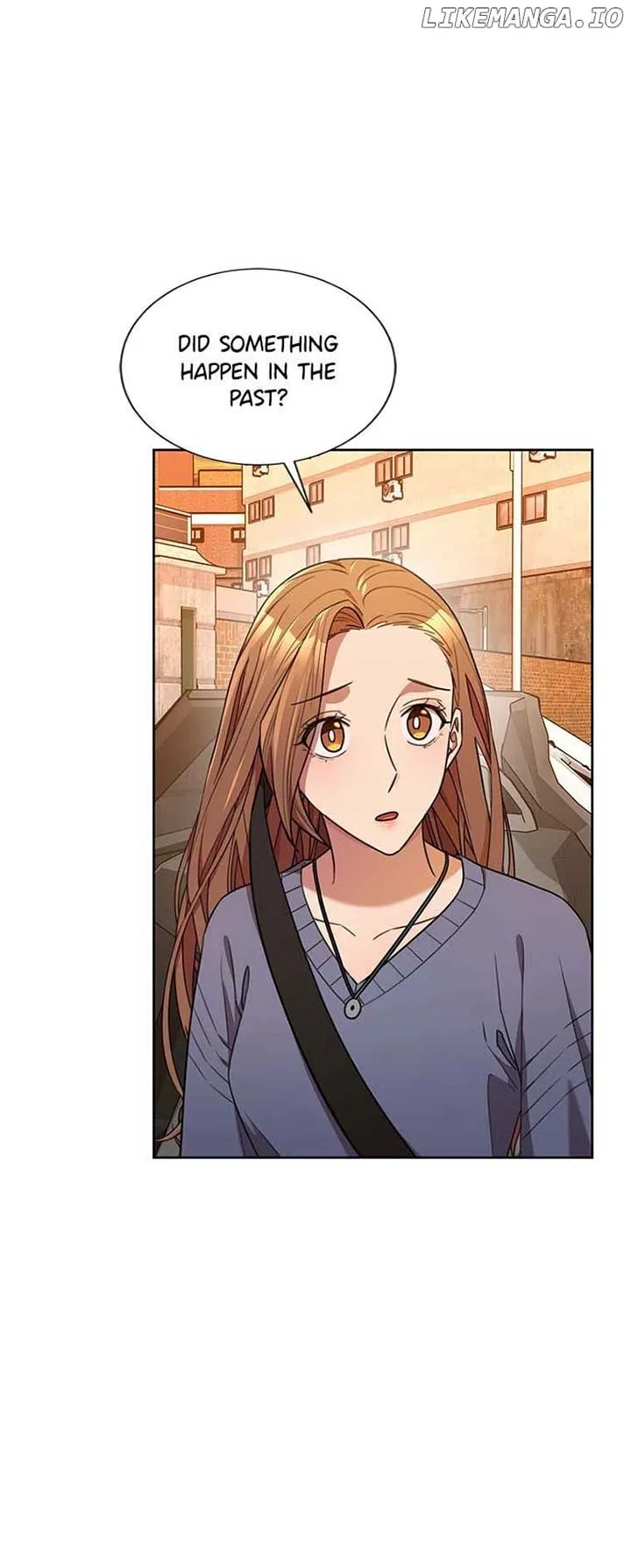 Marriage? No Thanks! Chapter 61 Online - página 5
