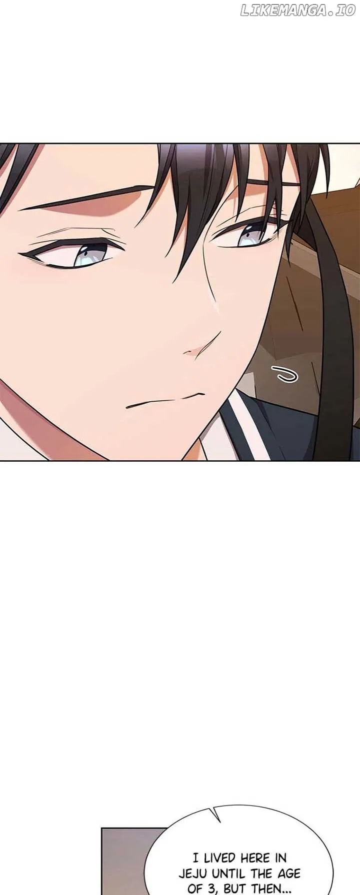 Marriage? No Thanks! Chapter 61 Online - página 6