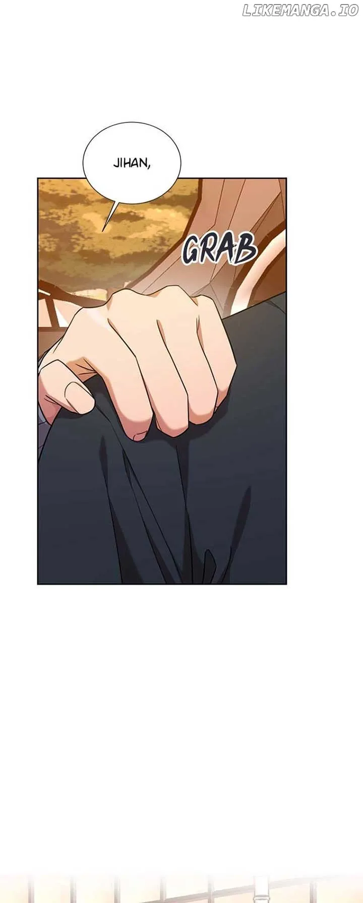 Marriage? No Thanks! Chapter 61 Online - página 10