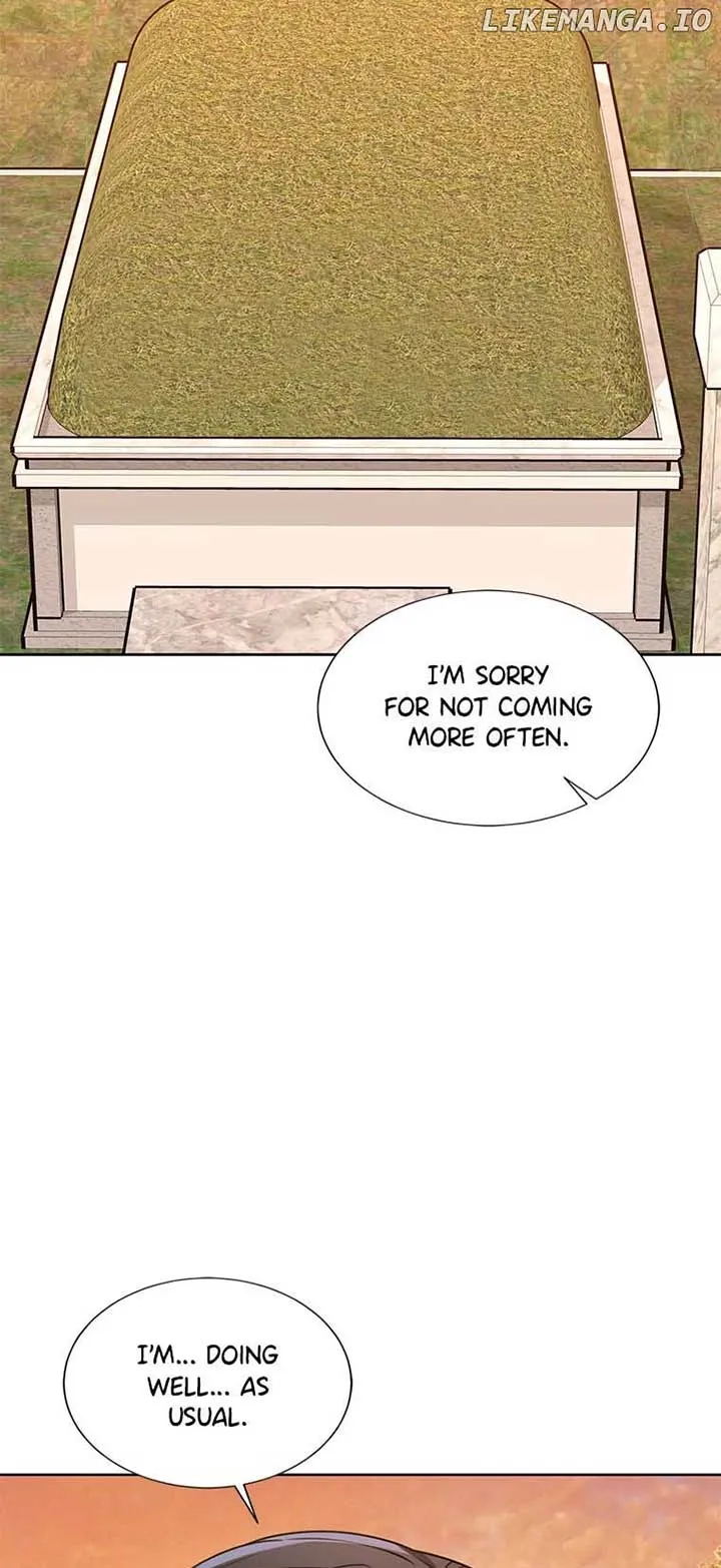 Marriage? No Thanks! Chapter 61 Online - página 17