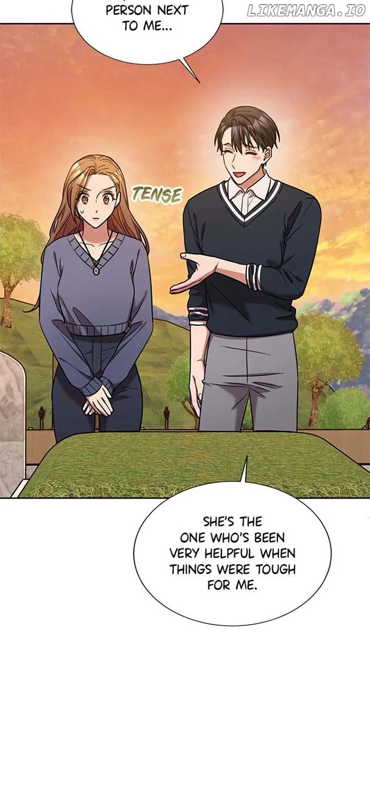 Marriage? No Thanks! Chapter 61 Online - página 19