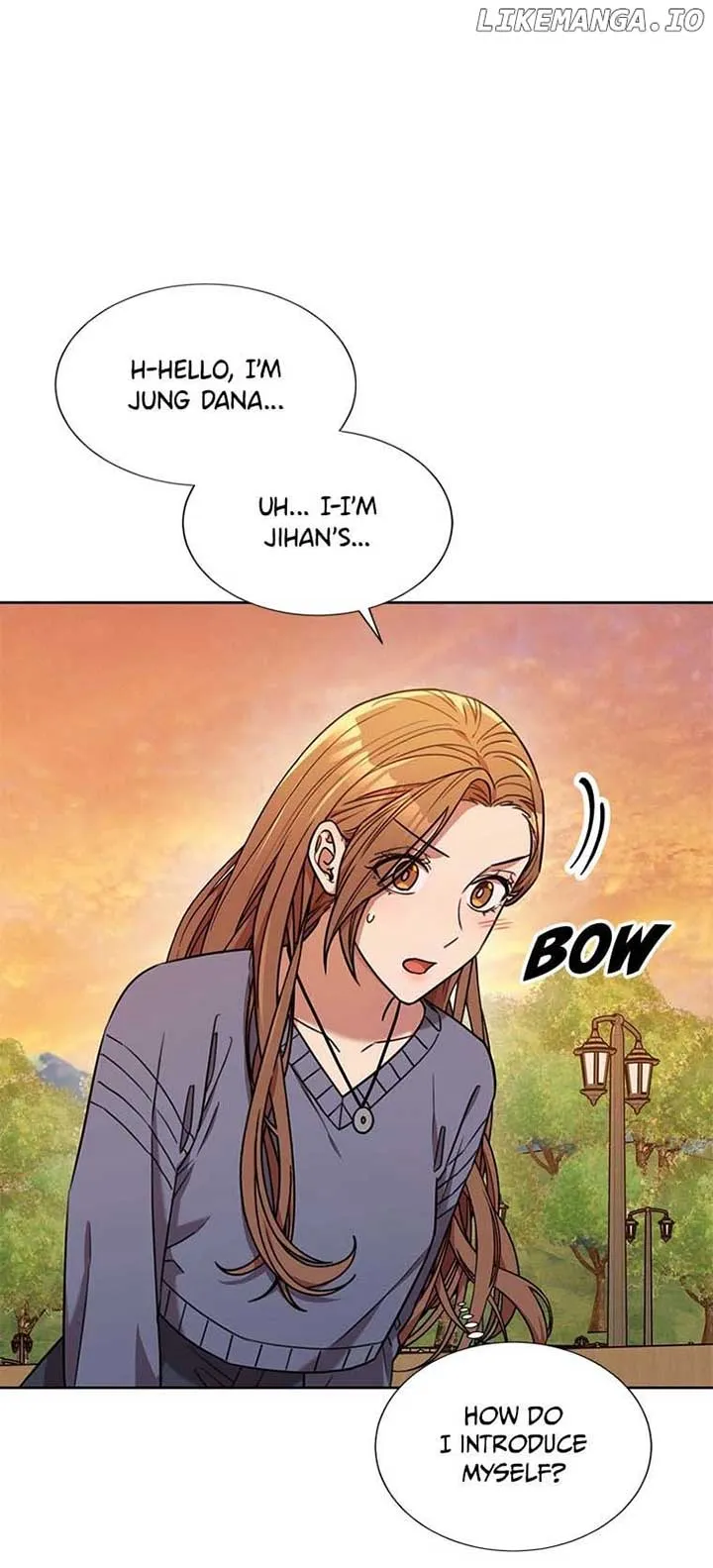 Marriage? No Thanks! Chapter 61 Online - página 20