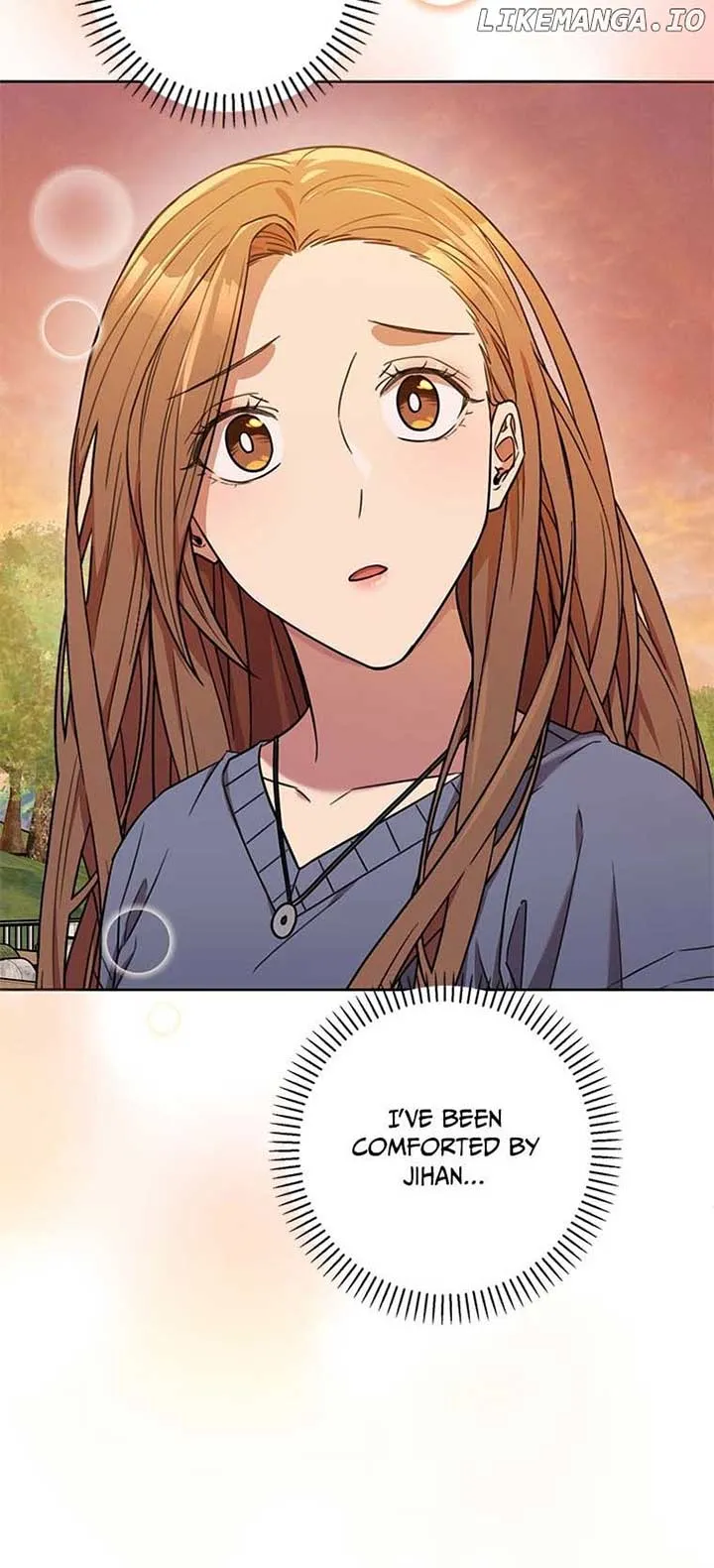 Marriage? No Thanks! Chapter 61 Online - página 24