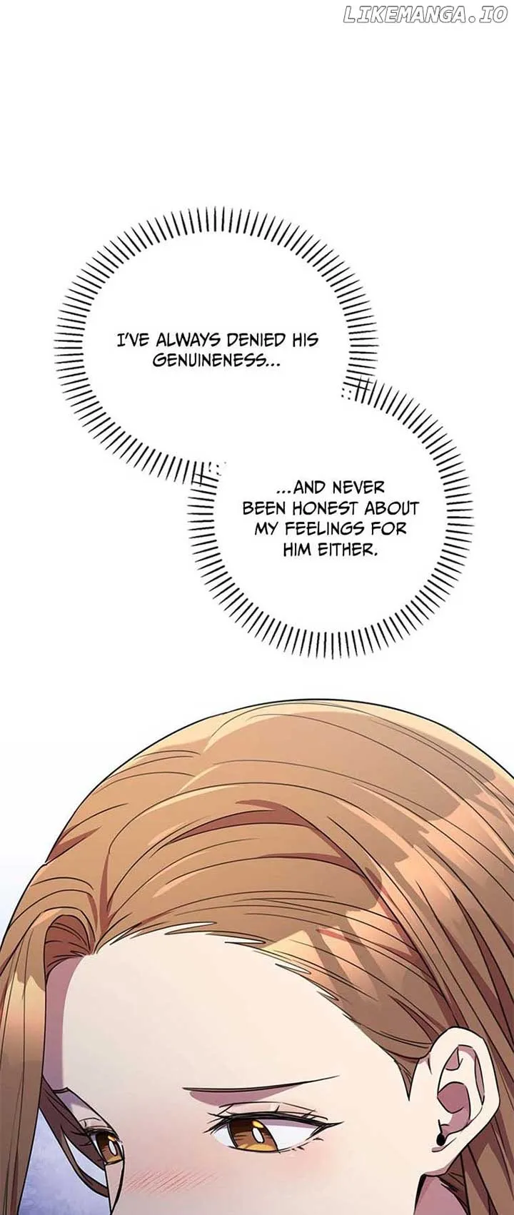 Marriage? No Thanks! Chapter 61 Online - página 26