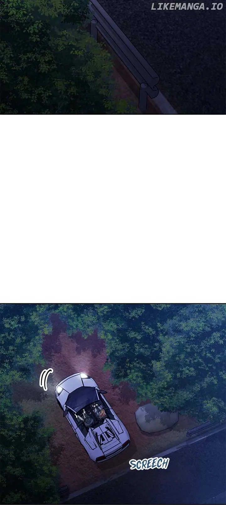 Marriage? No Thanks! Chapter 61 Online - página 32