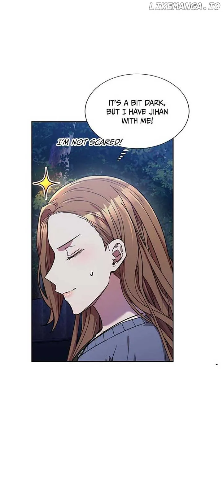 Marriage? No Thanks! Chapter 61 Online - página 34