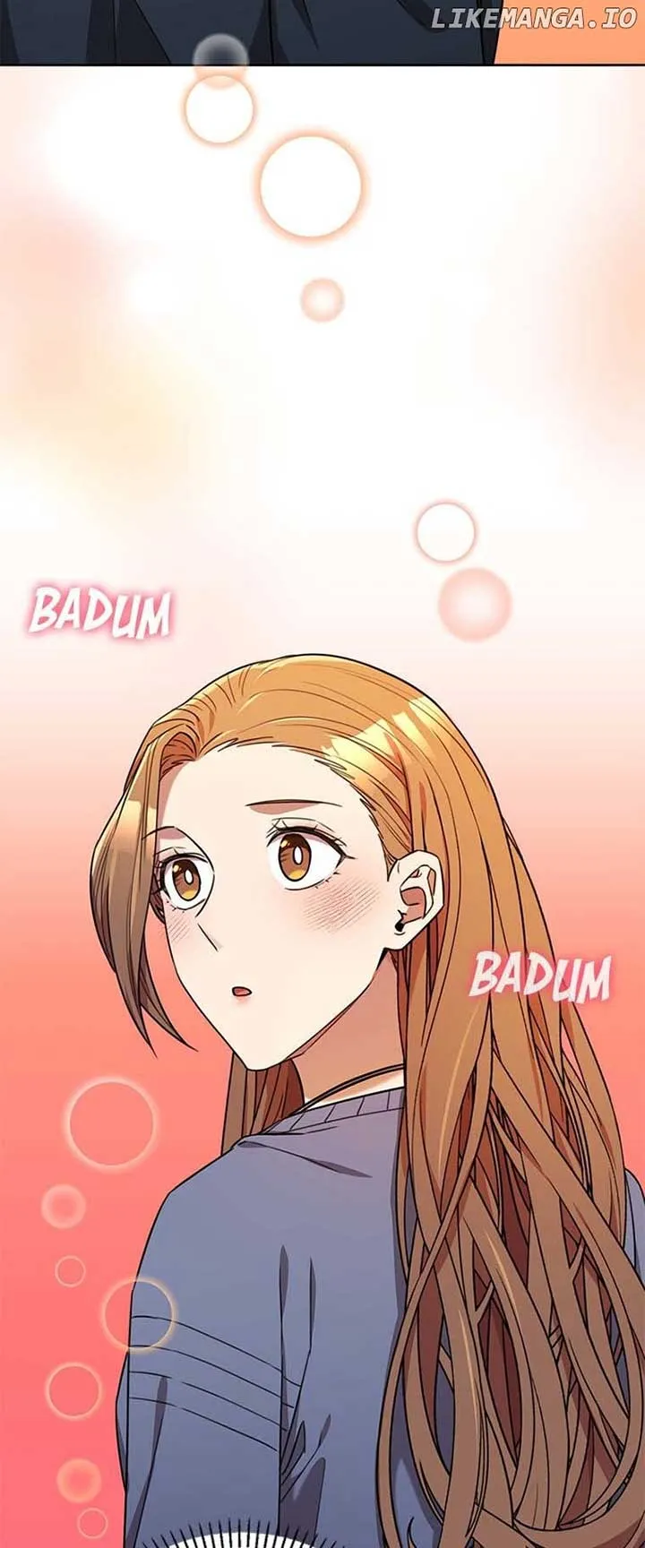 Marriage? No Thanks! Chapter 61 Online - página 41