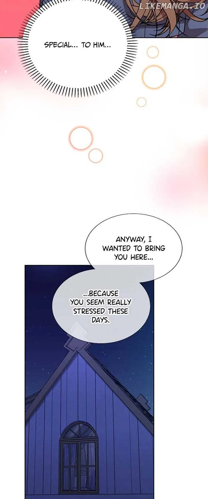 Marriage? No Thanks! Chapter 61 Online - página 42