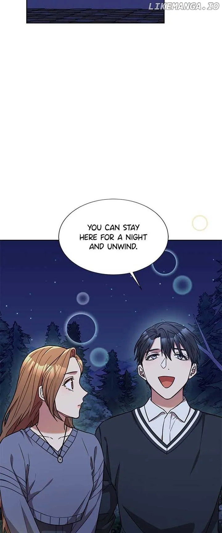 Marriage? No Thanks! Chapter 61 Online - página 43