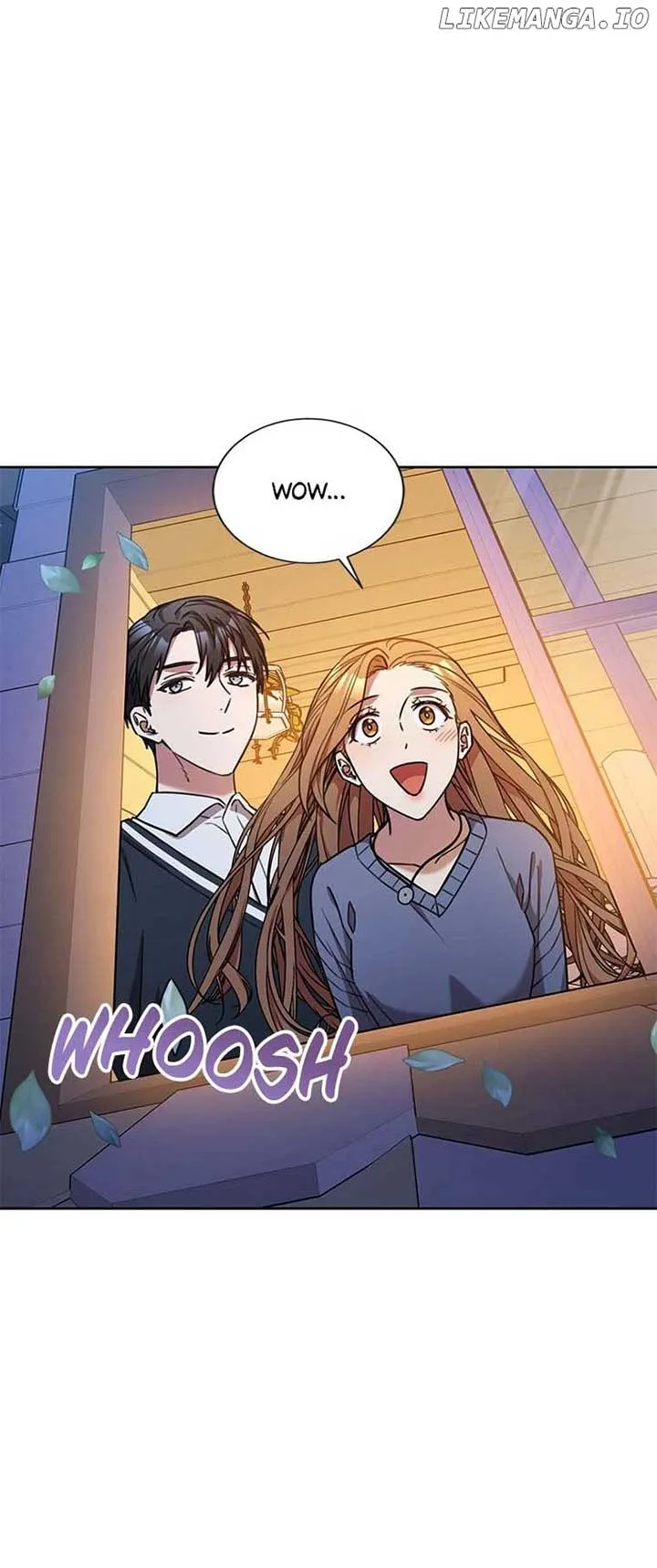 Marriage? No Thanks! Chapter 61 Online - página 46