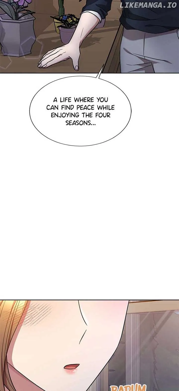 Marriage? No Thanks! Chapter 61 Online - página 52