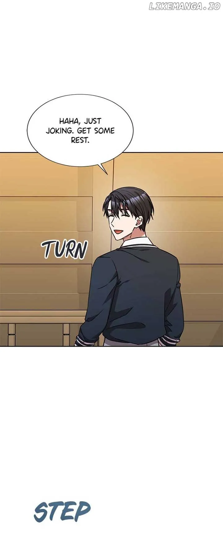 Marriage? No Thanks! Chapter 61 Online - página 58