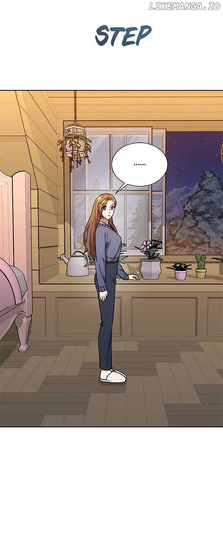 Marriage? No Thanks! Chapter 61 Online - página 59