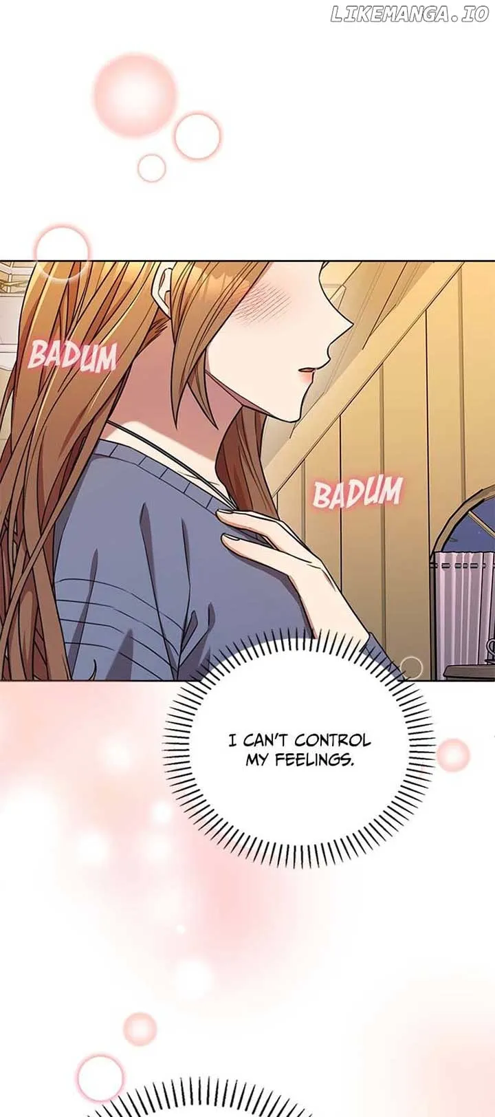 Marriage? No Thanks! Chapter 61 Online - página 60