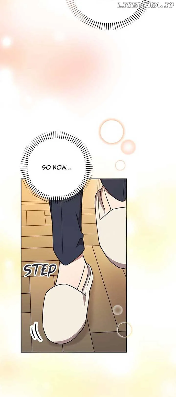 Marriage? No Thanks! Chapter 61 Online - página 63