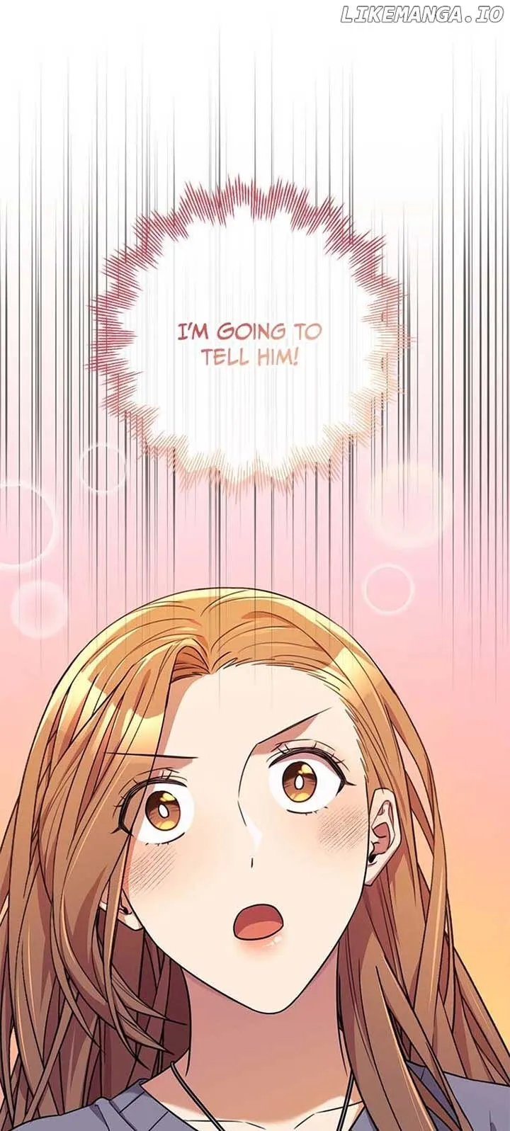 Marriage? No Thanks! Chapter 61 Online - página 65