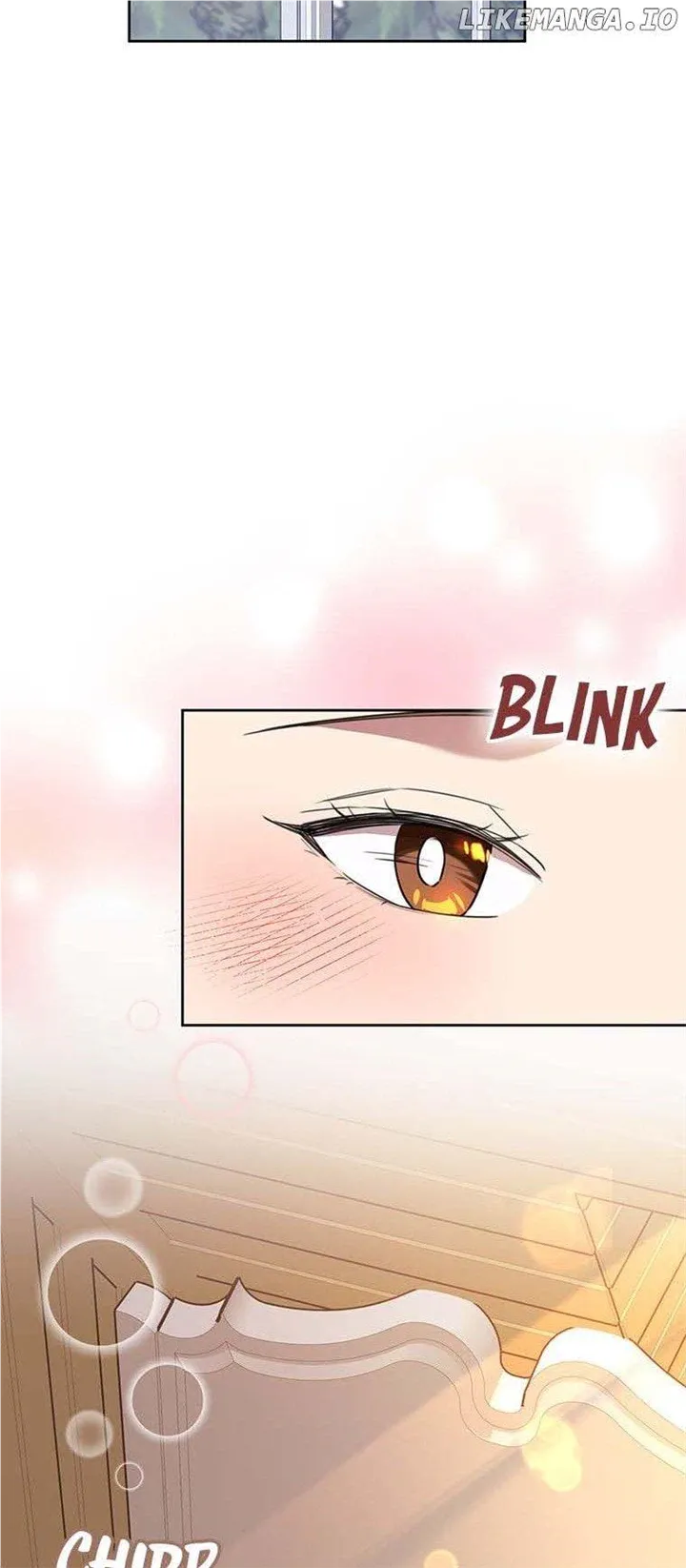 Marriage? No Thanks! Chapter 63 Online - página 2