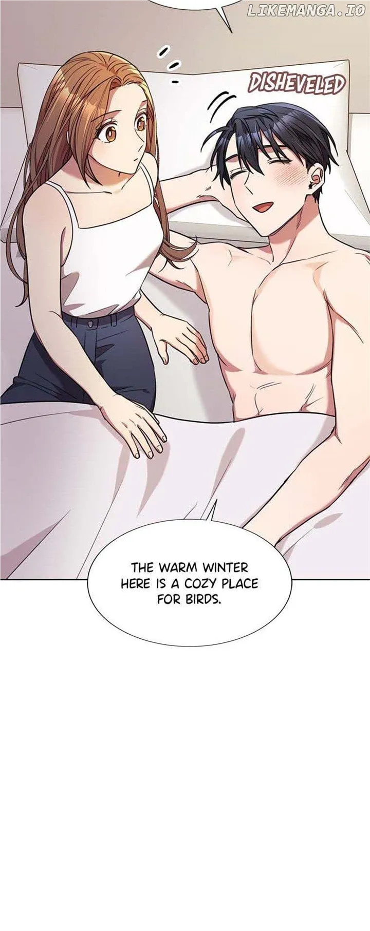 Marriage? No Thanks! Chapter 63 Online - página 7