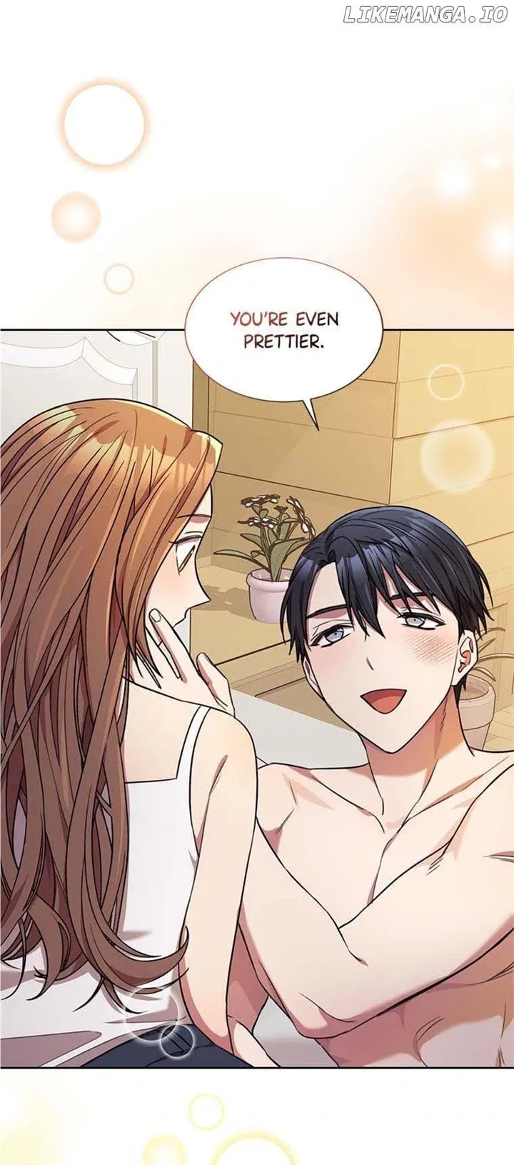 Marriage? No Thanks! Chapter 63 Online - página 9