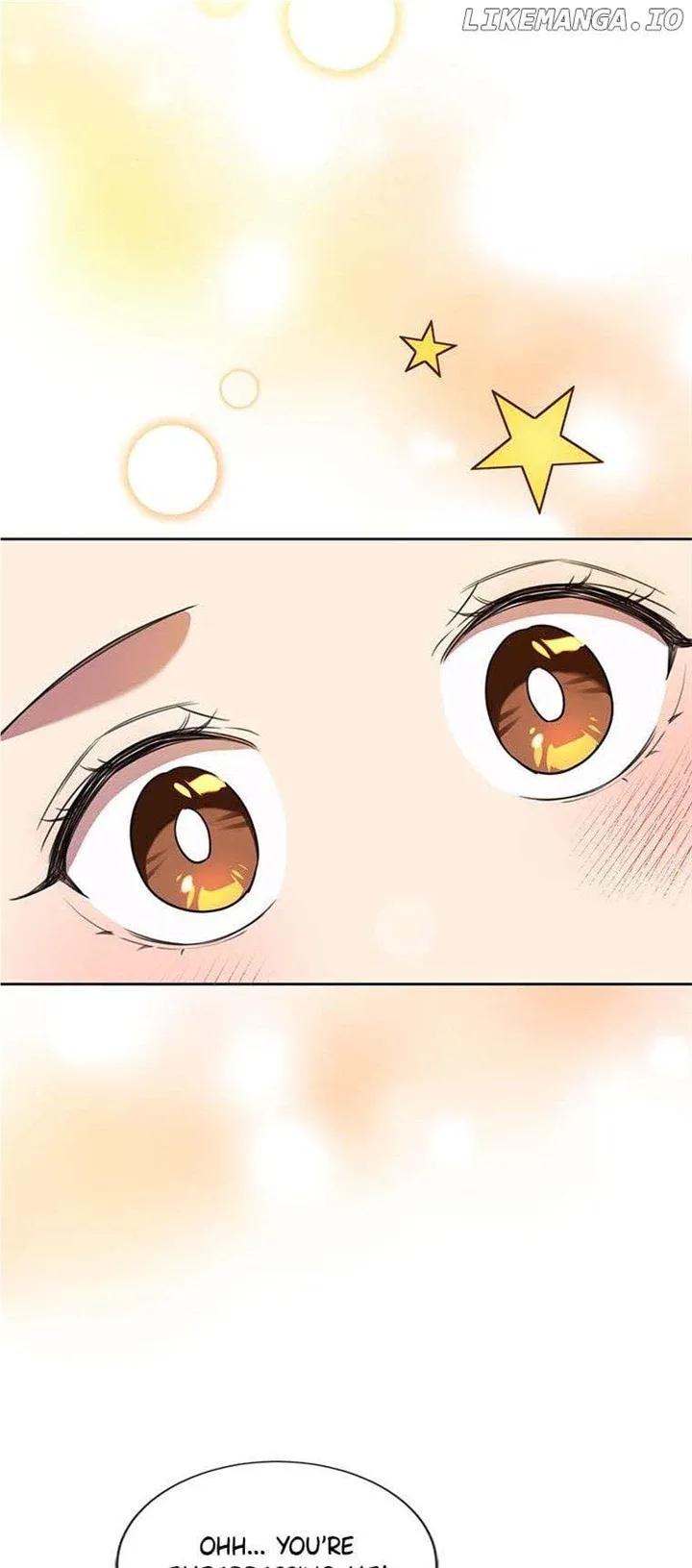 Marriage? No Thanks! Chapter 63 Online - página 10