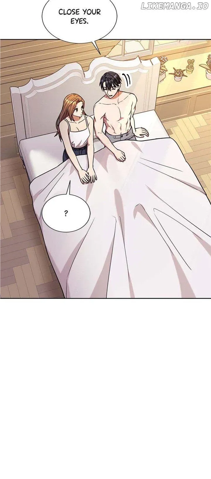 Marriage? No Thanks! Chapter 63 Online - página 12