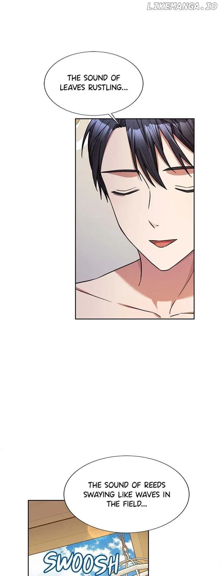 Marriage? No Thanks! Chapter 63 Online - página 14