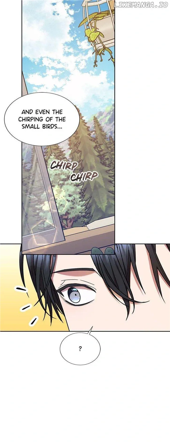 Marriage? No Thanks! Chapter 63 Online - página 15