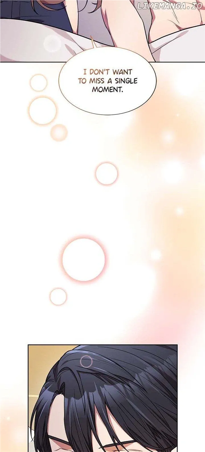 Marriage? No Thanks! Chapter 63 Online - página 19
