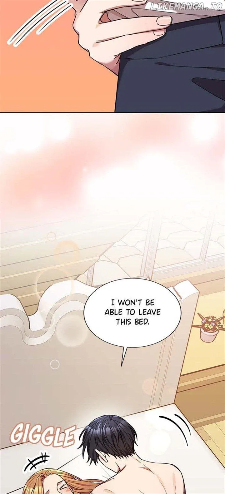 Marriage? No Thanks! Chapter 63 Online - página 21