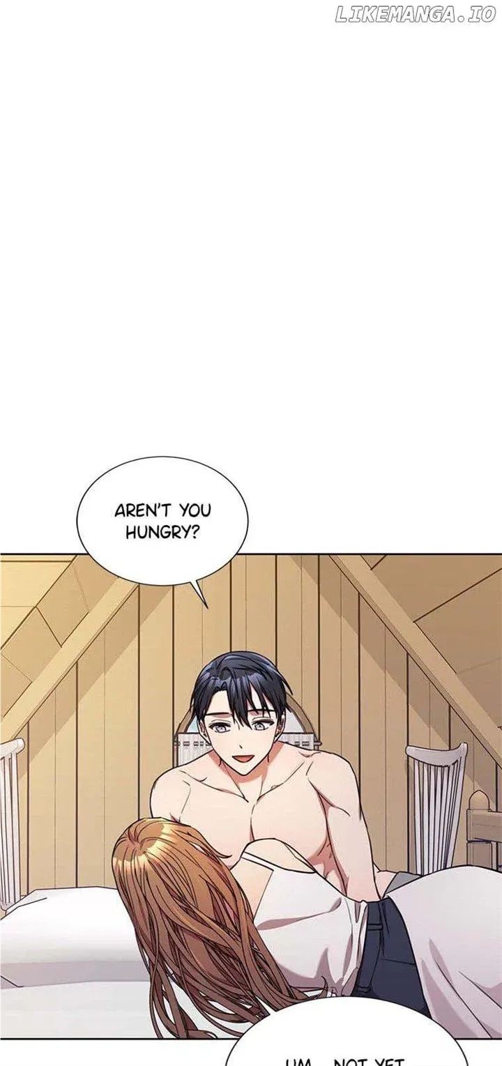 Marriage? No Thanks! Chapter 63 Online - página 24