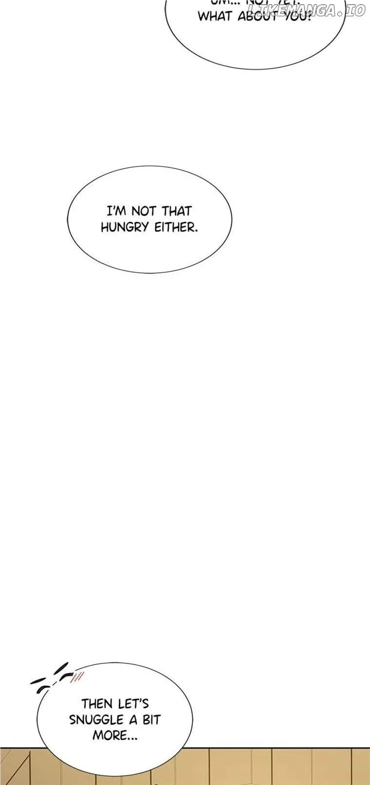Marriage? No Thanks! Chapter 63 Online - página 25