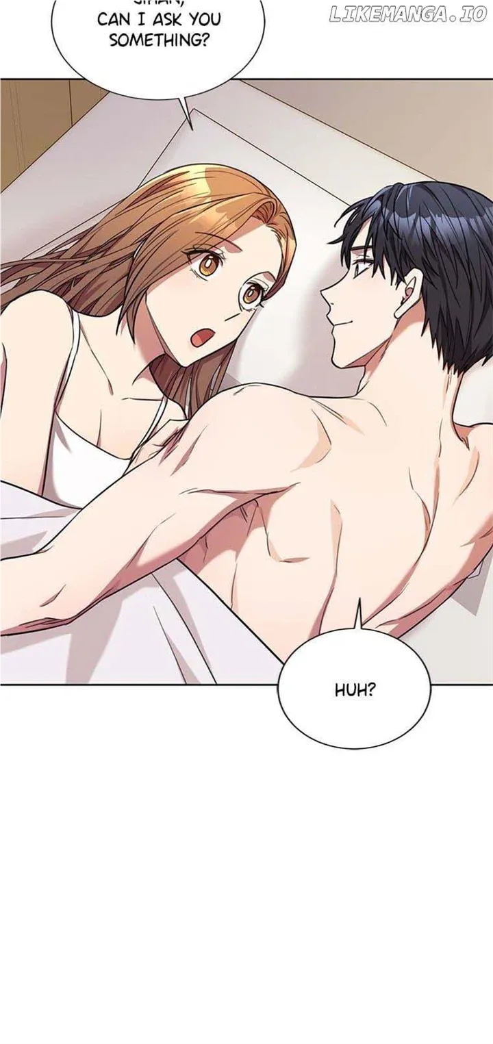 Marriage? No Thanks! Chapter 63 Online - página 27