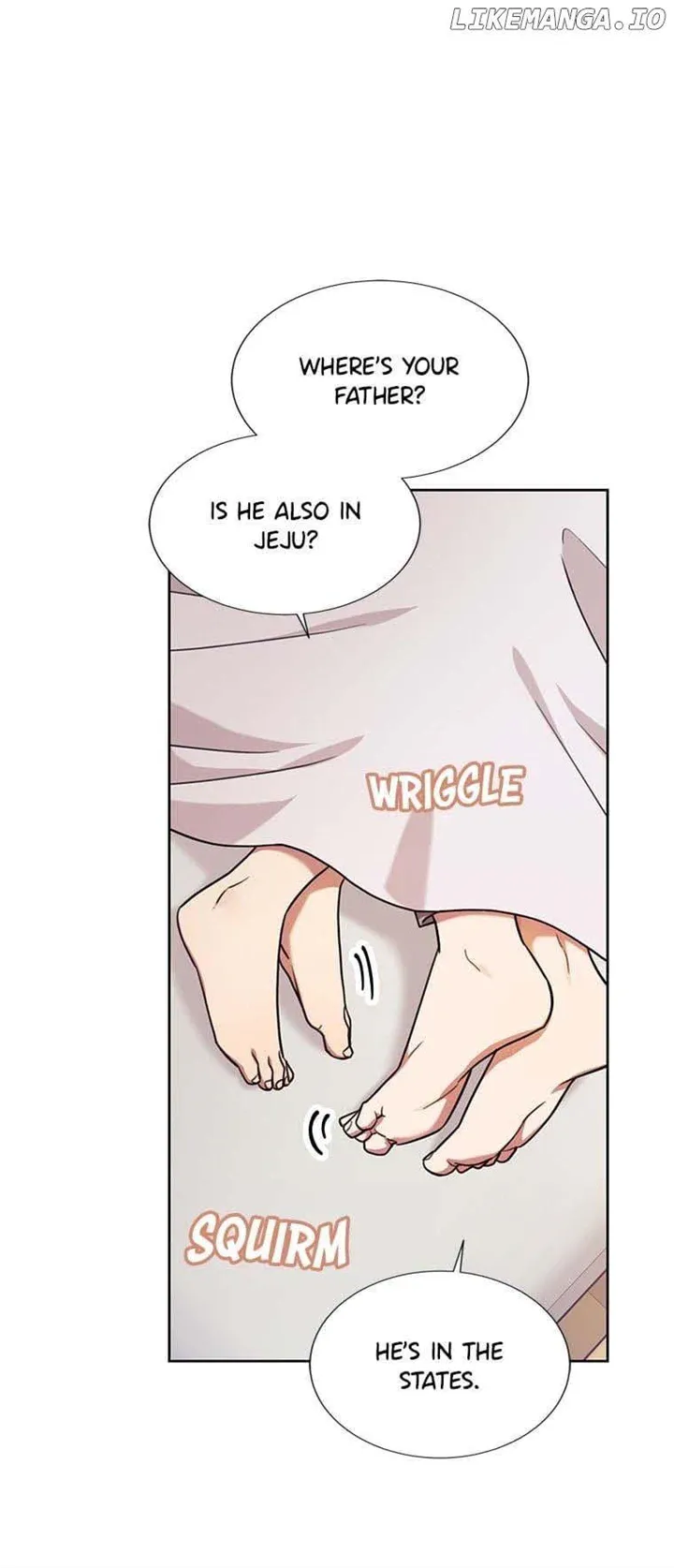 Marriage? No Thanks! Chapter 63 Online - página 28
