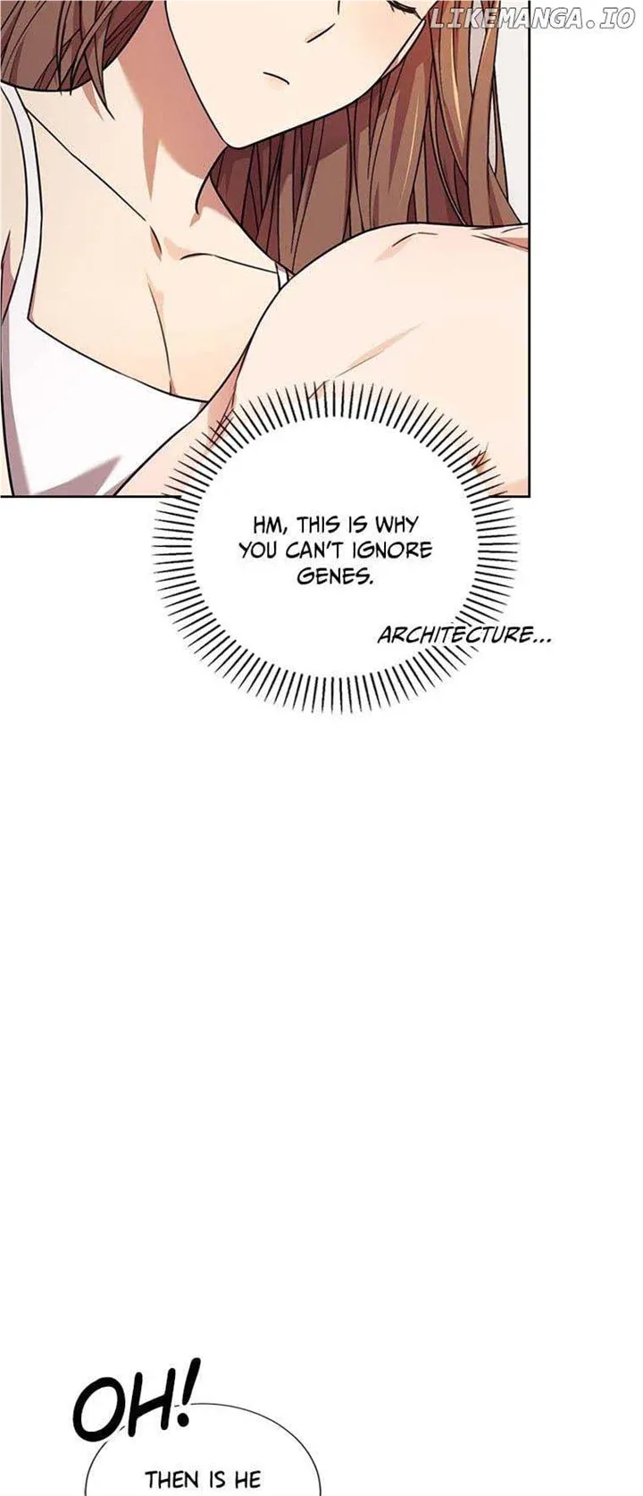 Marriage? No Thanks! Chapter 63 Online - página 30