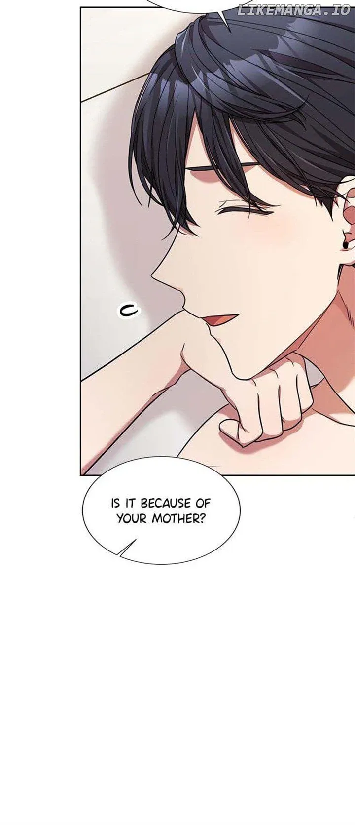 Marriage? No Thanks! Chapter 63 Online - página 32