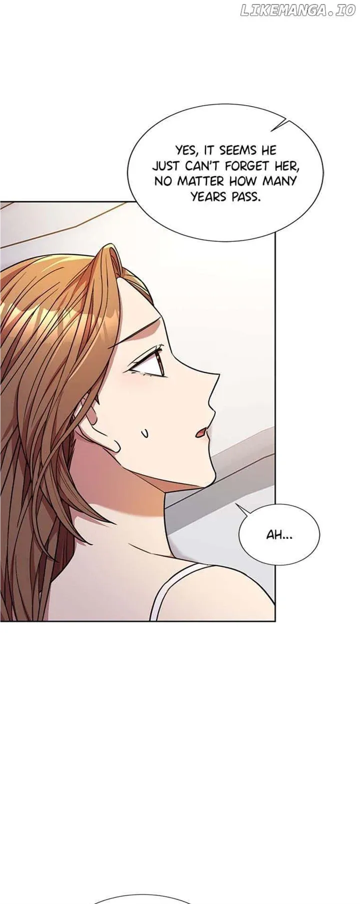 Marriage? No Thanks! Chapter 63 Online - página 33