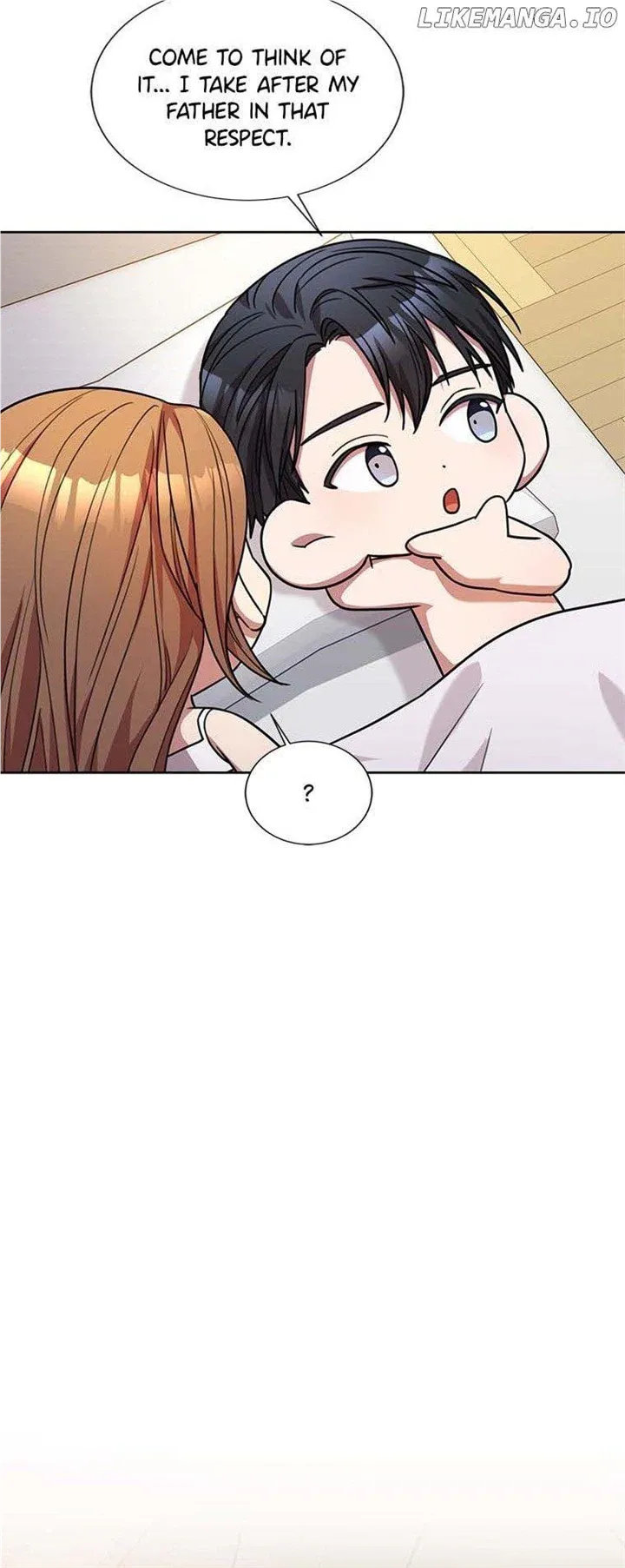 Marriage? No Thanks! Chapter 63 Online - página 34