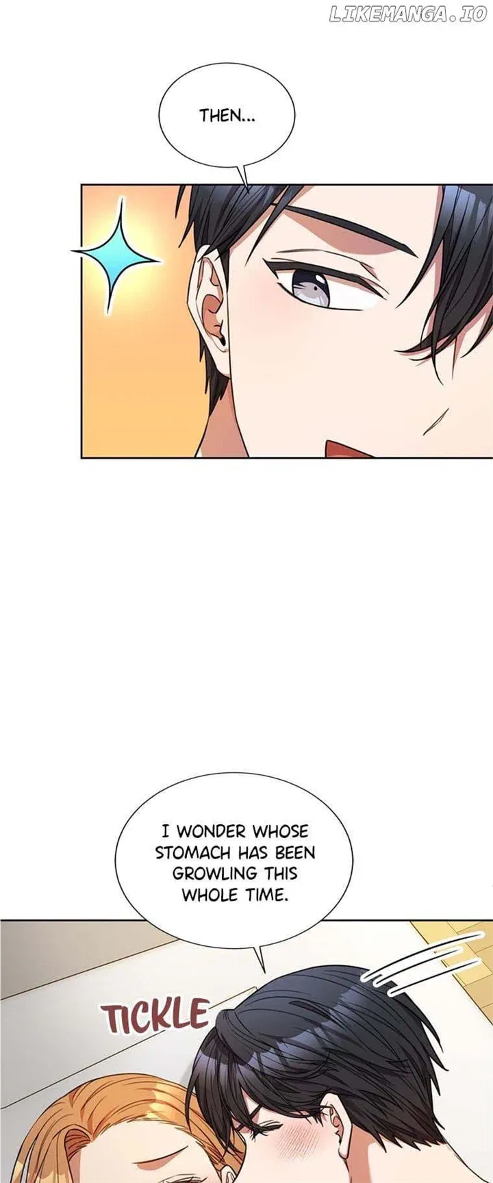 Marriage? No Thanks! Chapter 63 Online - página 40