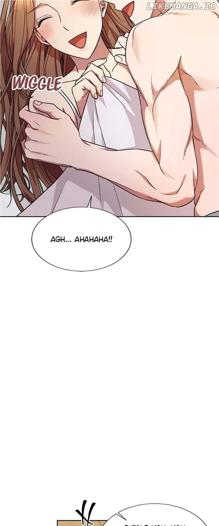 Marriage? No Thanks! Chapter 63 Online - página 41