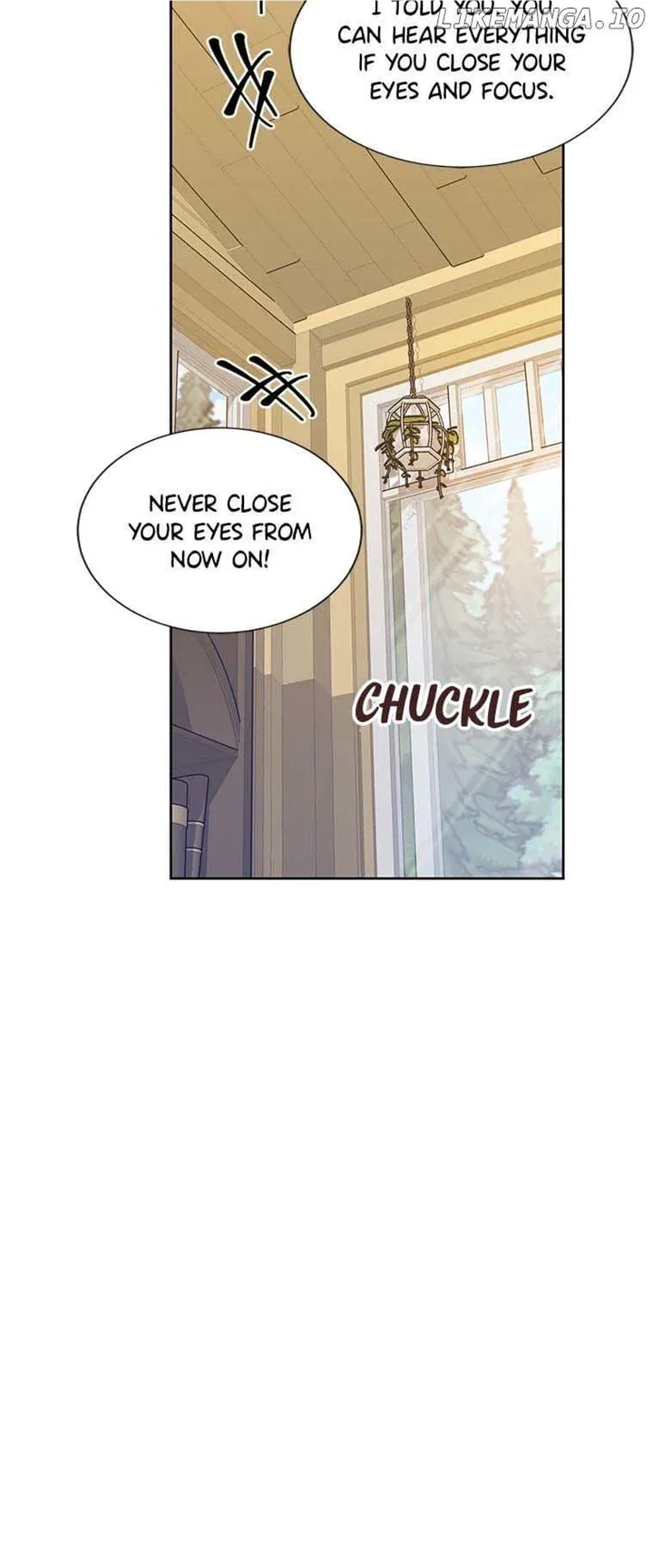 Marriage? No Thanks! Chapter 63 Online - página 42