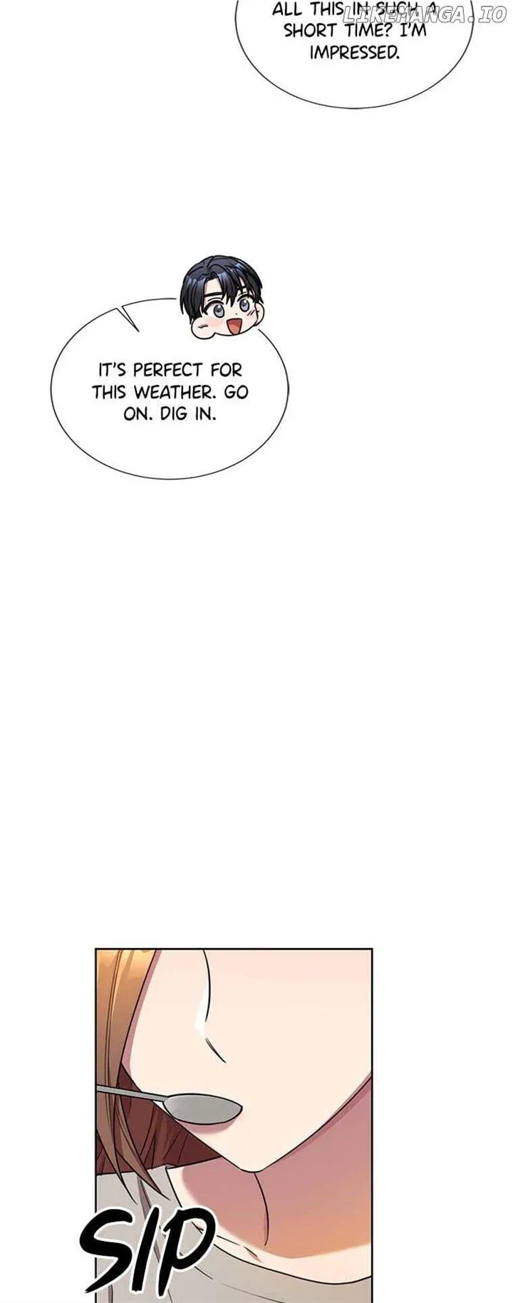 Marriage? No Thanks! Chapter 63 Online - página 45