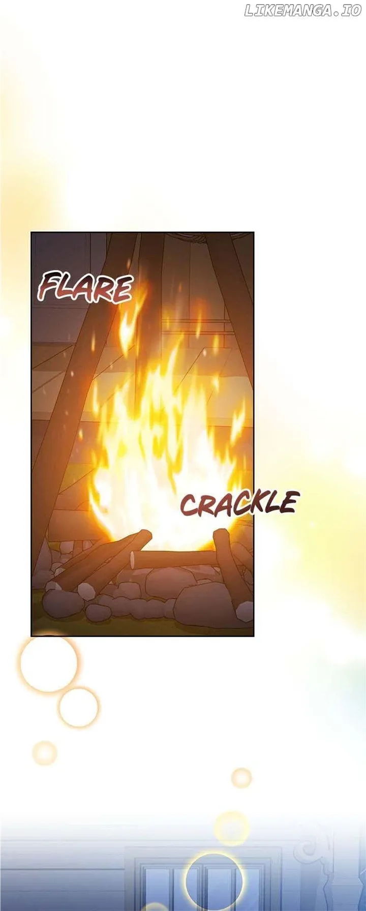Marriage? No Thanks! Chapter 63 Online - página 48