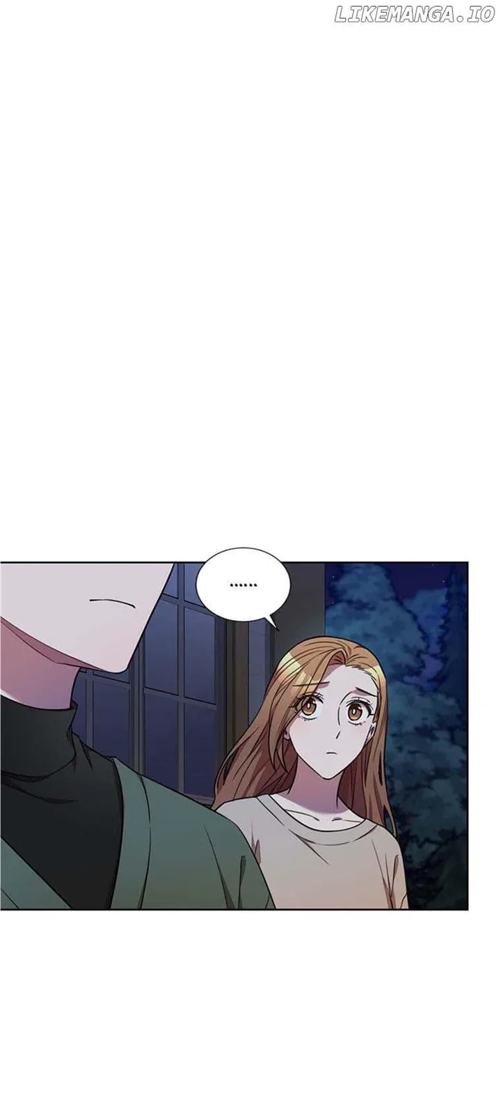 Marriage? No Thanks! Chapter 63 Online - página 62