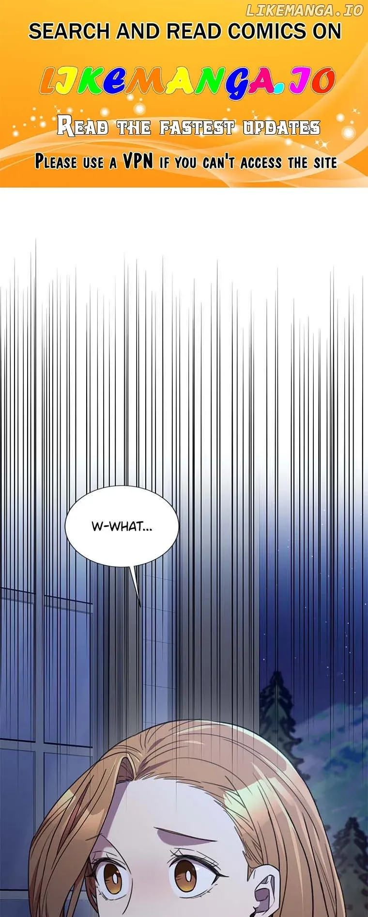 Marriage? No Thanks! Chapter 64 Online - página 1
