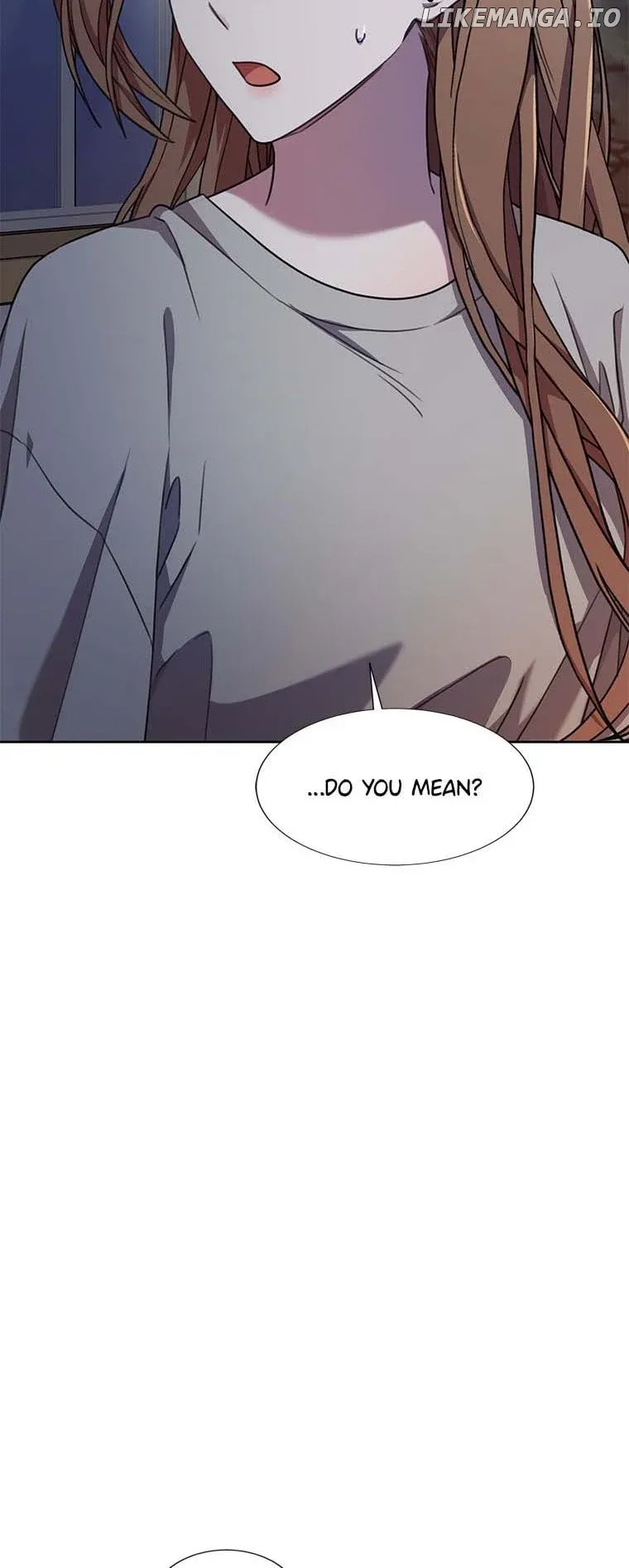 Marriage? No Thanks! Chapter 64 Online - página 2