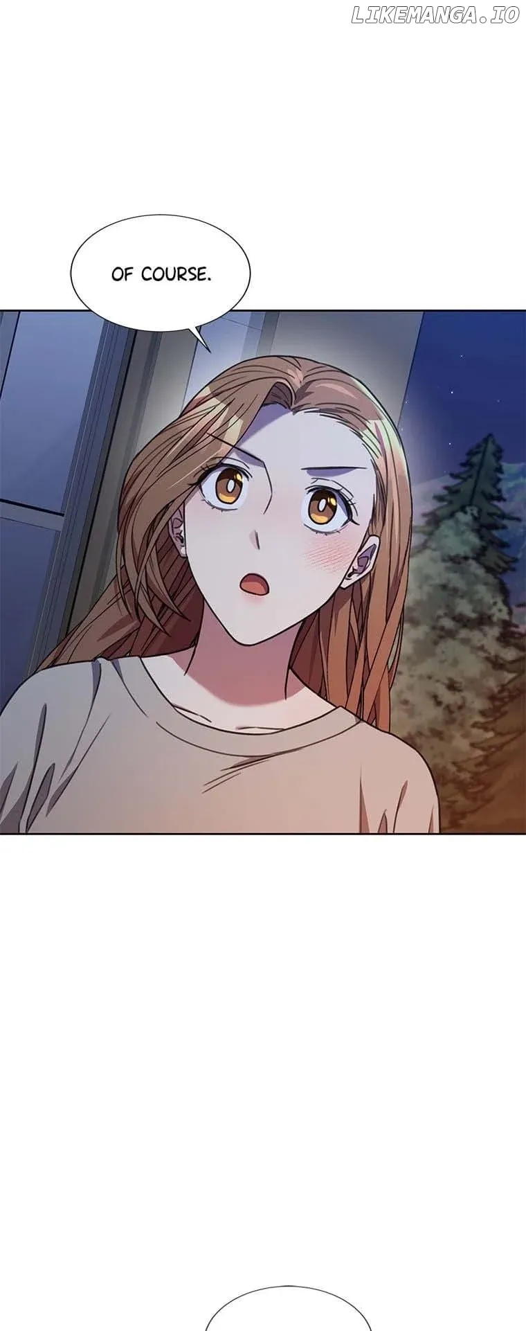 Marriage? No Thanks! Chapter 64 Online - página 6