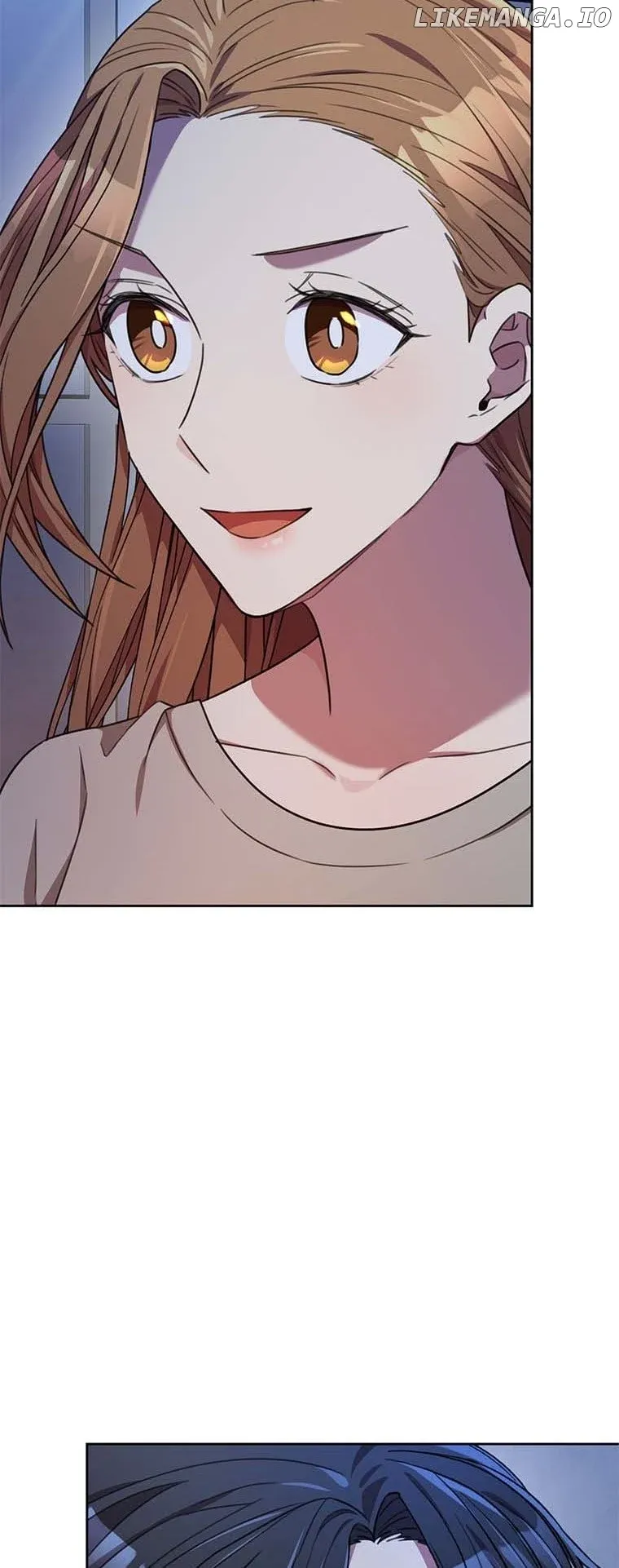 Marriage? No Thanks! Chapter 64 Online - página 8